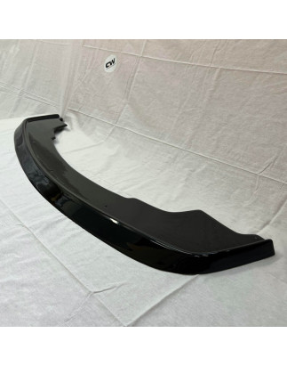 Splitter anteriore per BMW Serie 3 E36 M3 (Cod. CW-CWFS2-BW-E36-M3-V1-A1)