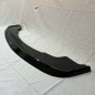 Splitter anteriore per BMW Serie 3 E36 M3 (Cod. CW-CWFS2-BW-E36-M3-V1-A1)
