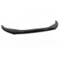 Splitter anteriore per Audi A6/S6 C7 S Line S6/S Line (Cod. CW-CWFS2-AU-A6SC7-SSL-V1-A1)