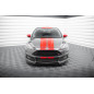 SPLITTER ANTERIORE V.3 Ford Focus ST Mk3 Facelift (Cod. M-FO-FO-3F-ST-FD3G) SPLITTER ANTERIORE V.3 Ford Focus ST Mk3 Facelift (Cod. M-FO-FO-3F-ST-FD3G)