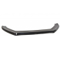 Splitter anteriore per Audi A5 2011 - 2016 SLINE FL V1 (Cod. CW-CWFS2-AU-A5SL-B8FL-V1-A1)