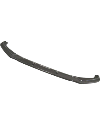 Splitter anteriore per Audi A4/S4 B9 SLINE (Cod. CW-CWFS2-AU-A4-B9S4-V2-A1)