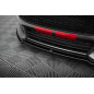 SPLITTER ANTERIORE V.3 Ford Focus ST Mk3 Facelift (Cod. M-FO-FO-3F-ST-FD3G) SPLITTER ANTERIORE V.3 Ford Focus ST Mk3 Facelift (Cod. M-FO-FO-3F-ST-FD3G)