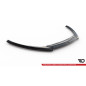 SPLITTER ANTERIORE V.3 Ford Focus ST Mk3 Facelift (Cod. M-FO-FO-3F-ST-FD3G) SPLITTER ANTERIORE V.3 Ford Focus ST Mk3 Facelift (Cod. M-FO-FO-3F-ST-FD3G)