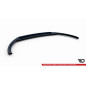 SPLITTER ANTERIORE V.3 Ford Focus ST Mk3 Facelift (Cod. M-FO-FO-3F-ST-FD3G) SPLITTER ANTERIORE V.3 Ford Focus ST Mk3 Facelift (Cod. M-FO-FO-3F-ST-FD3G)