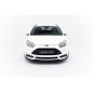 SPLITTER ANTERIORE V.1 Ford Focus ST Mk3 (Cod. M-FO-FO-3-ST-FD1G)