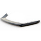Splitter anteriore per Seat Leon MK3 V2 (Cod. CW-CWFS2-SE-LN3-CFR-V2-B1)