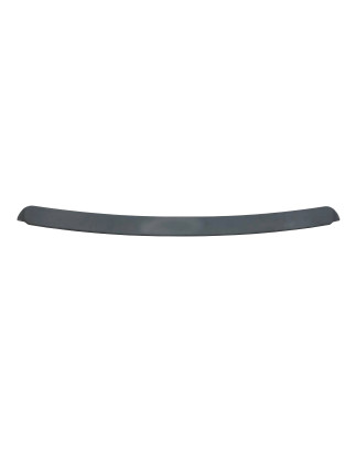 Spoiler BMW E46 98-05 4P. (Cod. E-SP66025)