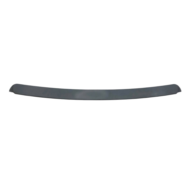 Spoiler BMW E46 98-05 4P. (Cod. E-SP66025)
