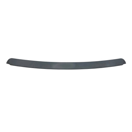 Spoiler BMW E46 98-05 4P. (Cod. E-SP66025)
