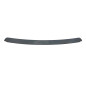 Spoiler BMW E46 98-05 4P. (Cod. E-SP66025)