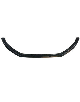 Splitter anteriore per Audi A3/S3 8V FL S Line FL V1 (Cod. CW-CWFS01-0144)