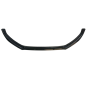Splitter anteriore per Audi A3/S3 8V FL S Line FL V1 (Cod. CW-CWFS01-0144)