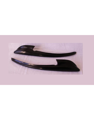 palpebre fari Alfa 147  (Cod. TF-BFT00001)