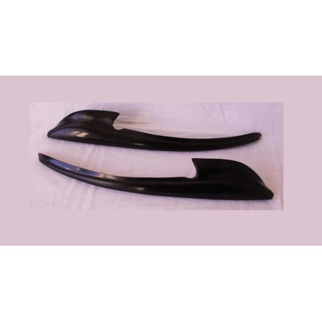 palpebre fari Alfa 147  (Cod. TF-BFT00001)