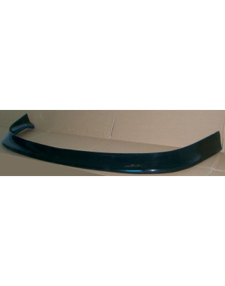 Spoiler paraurti anteriore Alfa 156  (Cod. TF-BFT00003)
