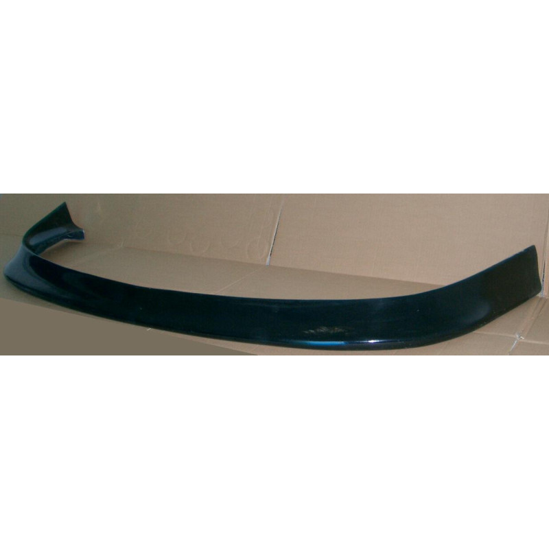 Spoiler paraurti anteriore Alfa 156  (Cod. TF-BFT00003)