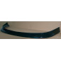 Spoiler paraurti anteriore Alfa 156  (Cod. TF-BFT00003)