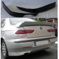 Spoiler paraurti posteriore in 2 pezzi Alfa 156  (Cod. TF-BFT00004)