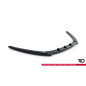 SPLITTER ANTERIORE V.1 Ford Focus ST Mk3 (Cod. M-FO-FO-3-ST-FD1G)