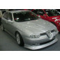 palpebre fari Alfa 156  (Cod. TF-BFT00006)