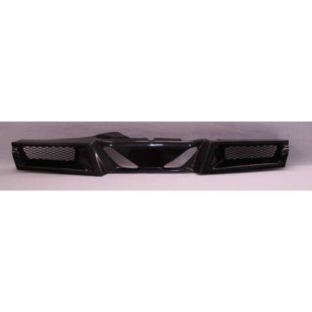 Griglia Alfa 156  (Cod. TF-BFT00007)