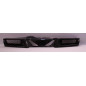 Griglia Alfa 156  (Cod. TF-BFT00007)