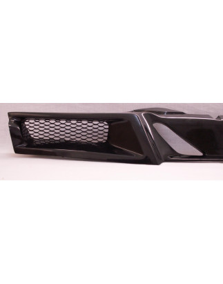 Griglia Alfa 156  (Cod. TF-BFT00007)
