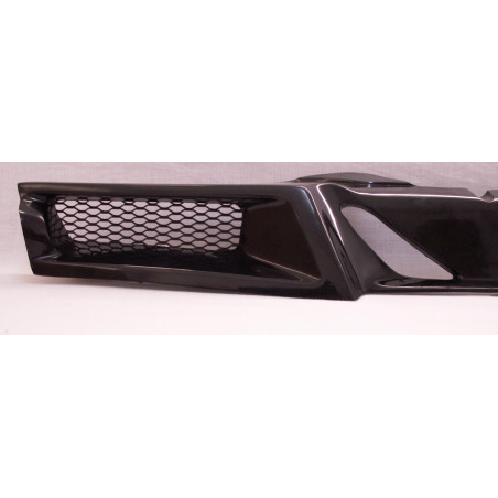 Griglia Alfa 156  (Cod. TF-BFT00007)