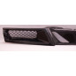 Griglia Alfa 156  (Cod. TF-BFT00007)