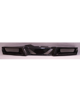 Griglia Alfa 156  (Cod. TF-BFT00007)