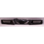 Griglia Alfa 156  (Cod. TF-BFT00007)