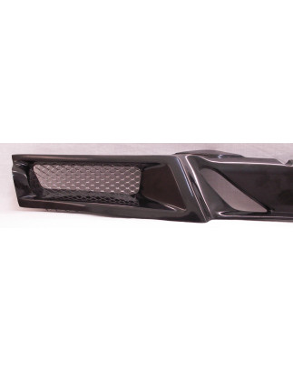 Griglia Alfa 156  (Cod. TF-BFT00007)