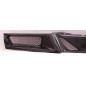Griglia Alfa 156  (Cod. TF-BFT00007)