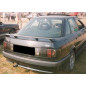 Spoiler tetto - basso Audi 80 B3 (Cod. TF-BFT00008)