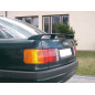 Spoiler tetto - basso Audi 80 B3 (Cod. TF-BFT00008)