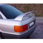 Spoiler tetto - alto Audi 80 B3 (Cod. TF-BFT00009)