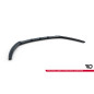 SPLITTER ANTERIORE V.1 Ford Focus ST Mk3 (Cod. M-FO-FO-3-ST-FD1G)