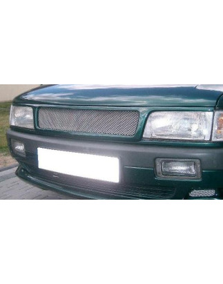 Griglia Audi 80 B3 (Cod. TF-BFT00010)
