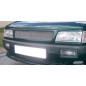 Griglia Audi 80 B3 (Cod. TF-BFT00010)