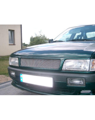 Griglia Audi 80 B3 (Cod. TF-BFT00010)