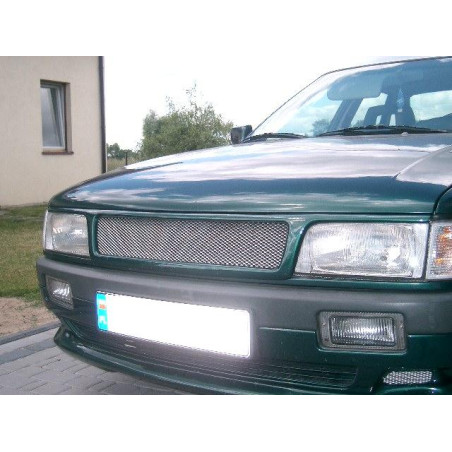 Griglia Audi 80 B3 (Cod. TF-BFT00010)