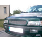 Griglia Audi 80 B3 (Cod. TF-BFT00010)
