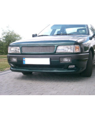 Griglia Audi 80 B3 (Cod. TF-BFT00010)