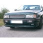 Griglia Audi 80 B3 (Cod. TF-BFT00010)