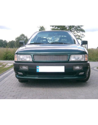 Griglia Audi 80 B3 (Cod. TF-BFT00010)