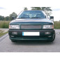 Griglia Audi 80 B3 (Cod. TF-BFT00010)