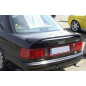 Spoiler tetto - basso Audi 80 B4 (Cod. TF-BFT00012)