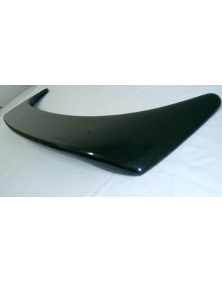 Spoiler tetto - basso Audi 80 B4 (Cod. TF-BFT00012)