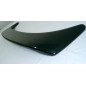 Spoiler tetto - basso Audi 80 B4 (Cod. TF-BFT00012)